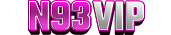 N93VIP